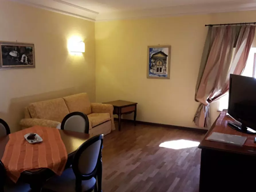 Immagine 6 di Agriturismo in vendita  in Via Giuseppe Mazzini, 06059 Todi PG, Italia a Todi