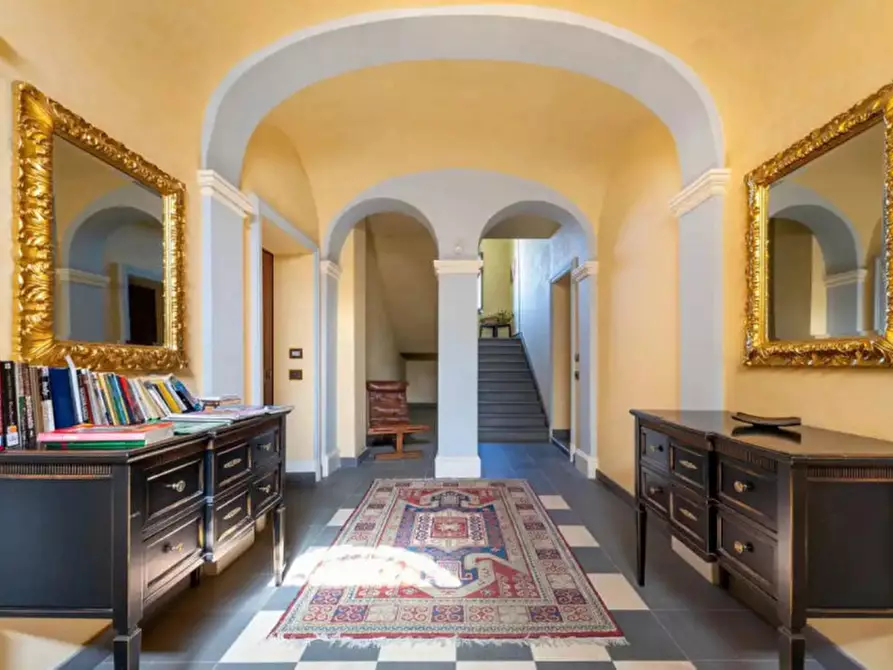 Immagine 7 di Agriturismo in vendita  in Via Giuseppe Mazzini, 06059 Todi PG, Italia a Todi