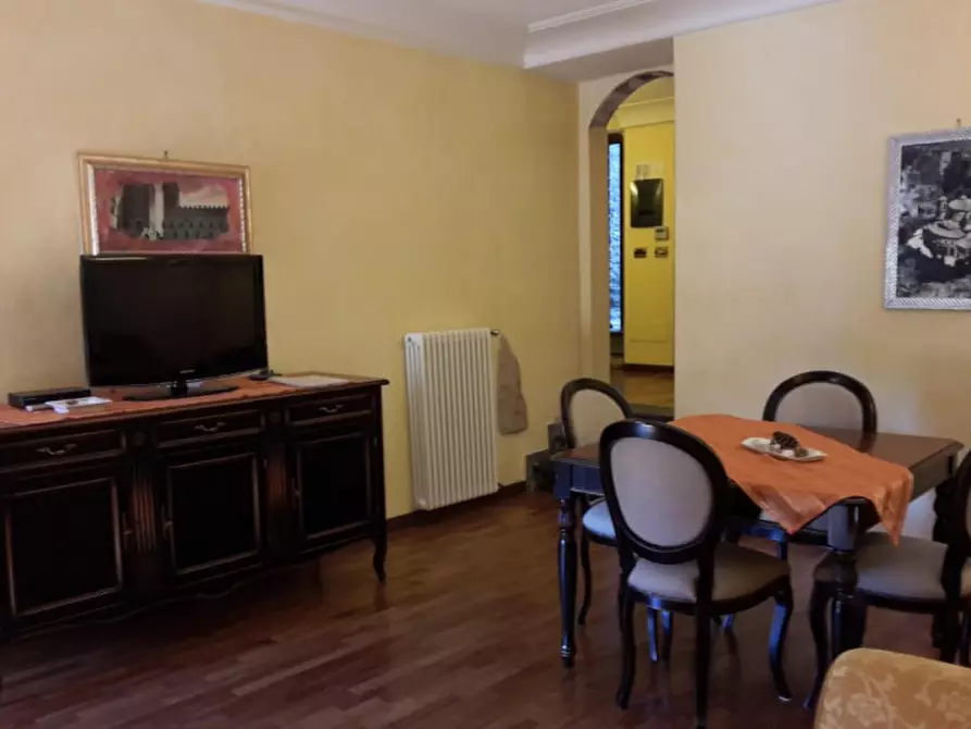 Immagine 8 di Agriturismo in vendita  in Via Giuseppe Mazzini, 06059 Todi PG, Italia a Todi