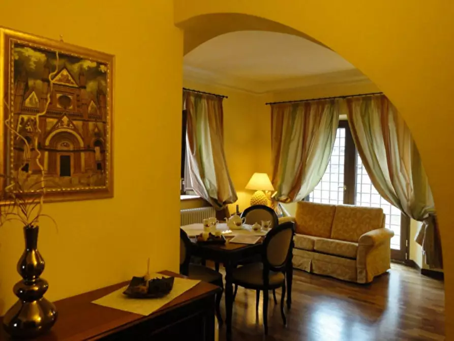 Immagine 9 di Agriturismo in vendita  in Via Giuseppe Mazzini, 06059 Todi PG, Italia a Todi