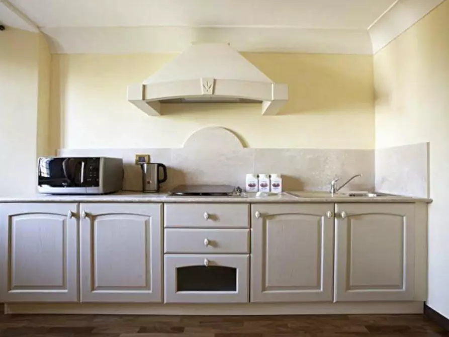 Immagine 10 di Agriturismo in vendita  in Via Giuseppe Mazzini, 06059 Todi PG, Italia a Todi