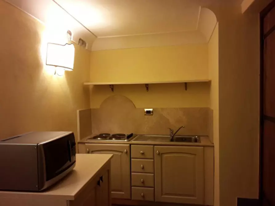 Immagine 11 di Agriturismo in vendita  in Via Giuseppe Mazzini, 06059 Todi PG, Italia a Todi