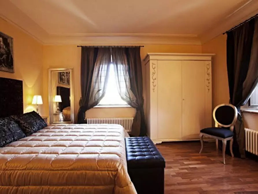 Immagine 12 di Agriturismo in vendita  in Via Giuseppe Mazzini, 06059 Todi PG, Italia a Todi