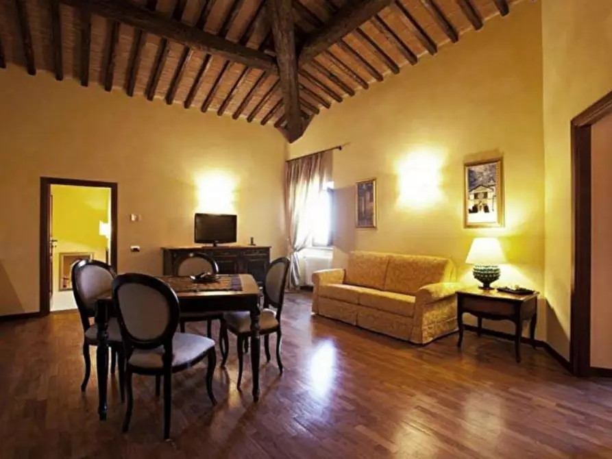 Immagine 13 di Agriturismo in vendita  in Via Giuseppe Mazzini, 06059 Todi PG, Italia a Todi