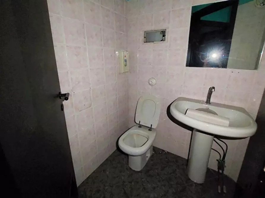 Immagine 11 di Attività commerciale in vendita  in Via del Lavoro, N. 25 a Castegnato