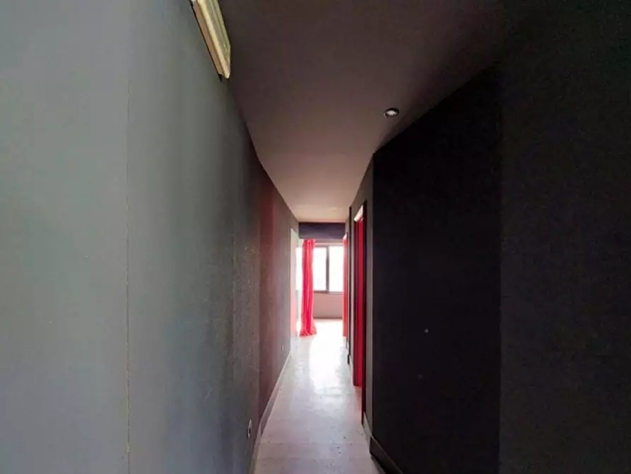 Immagine 12 di Attività commerciale in vendita  in Via del Lavoro, N. 25 a Castegnato