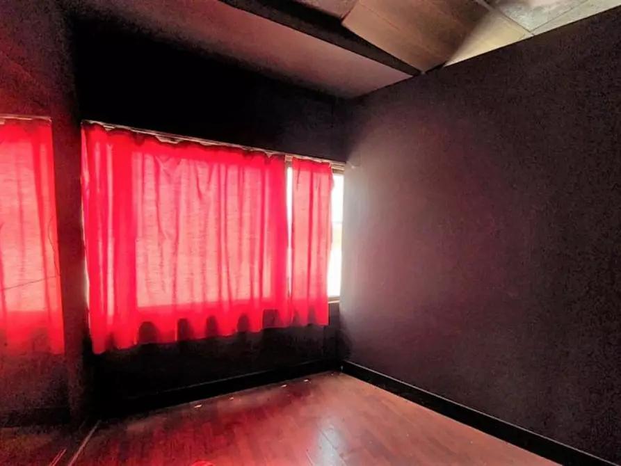 Immagine 18 di Attività commerciale in vendita  in Via del Lavoro, N. 25 a Castegnato