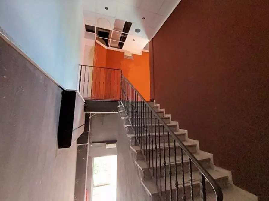 Immagine 19 di Attività commerciale in vendita  in Via del Lavoro, N. 25 a Castegnato