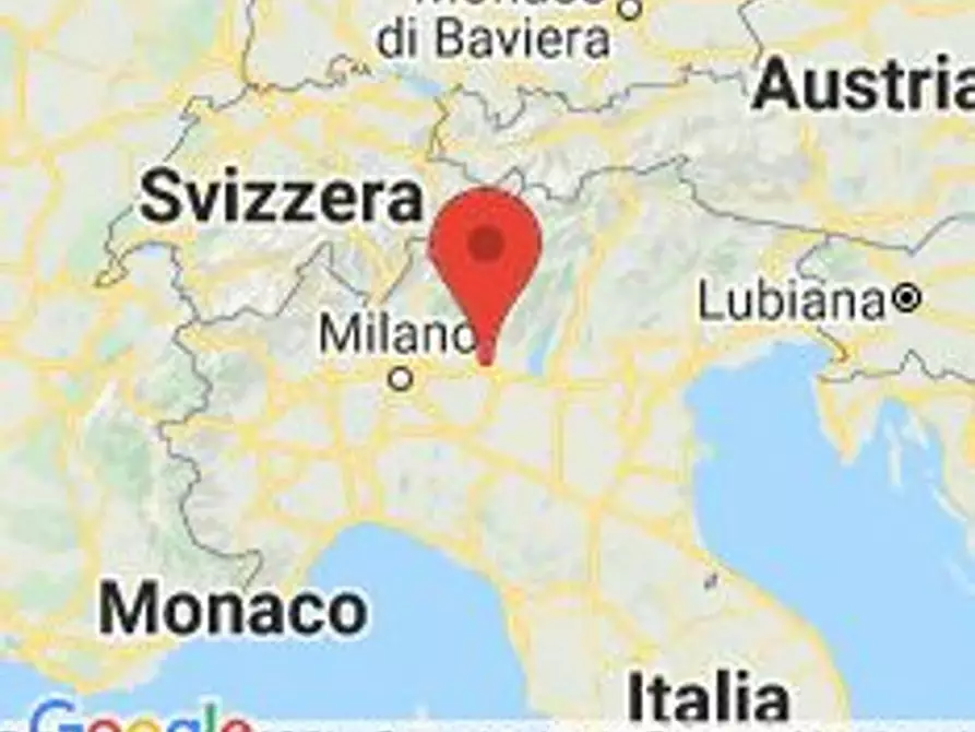 Immagine 24 di Attività commerciale in vendita  in Via del Lavoro, N. 25 a Castegnato