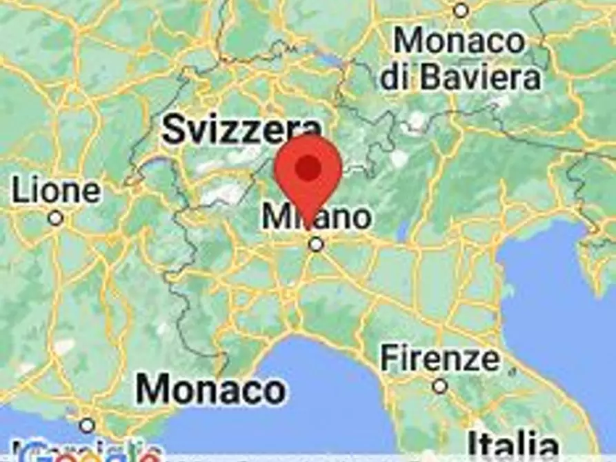 Immagine 18 di Attività commerciale in vendita  in Via Giuseppe Mazzini, N. 33 a Saronno