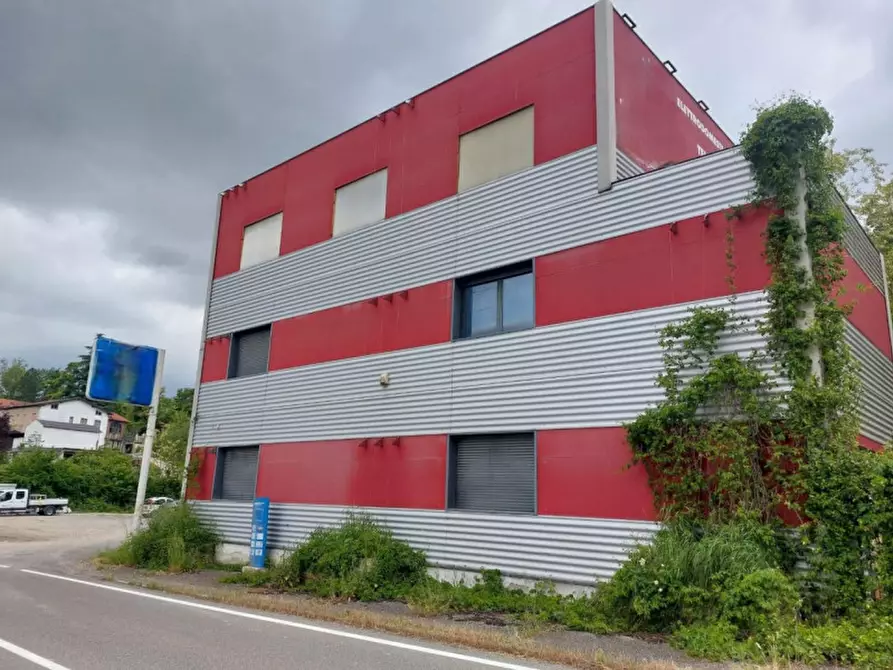 Immagine 2 di Attività commerciale in vendita  in Via Manin, 31, 29010 Nibbiano PC, Italia a Alta Val Tidone