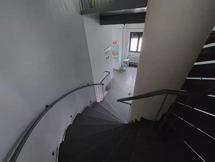 Immagine 4 di Attività commerciale in vendita  in Via Manin, 31, 29010 Nibbiano PC, Italia a Alta Val Tidone