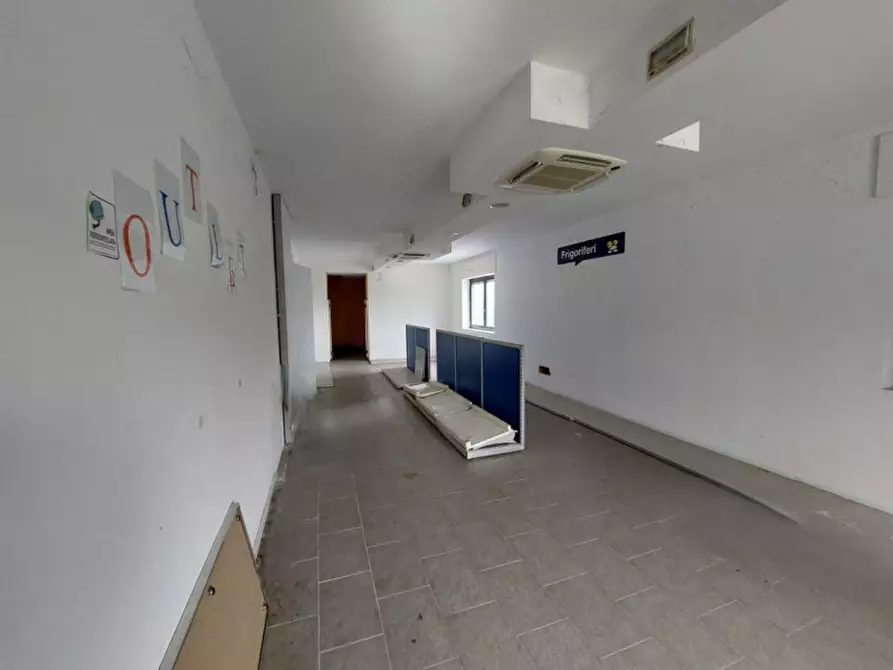 Immagine 5 di Attività commerciale in vendita  in Via Manin, 31, 29010 Nibbiano PC, Italia a Alta Val Tidone