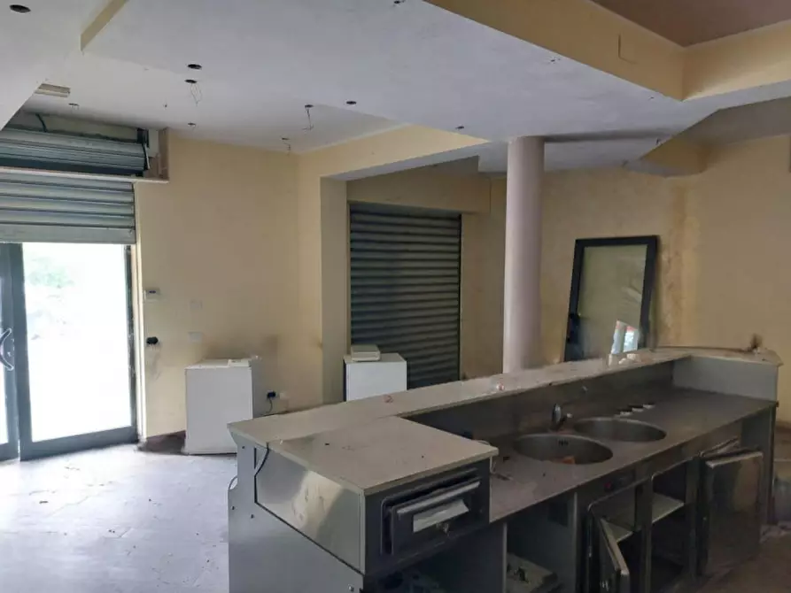 Immagine 9 di Attività commerciale in vendita  in Via Manin, 31, 29010 Nibbiano PC, Italia a Alta Val Tidone