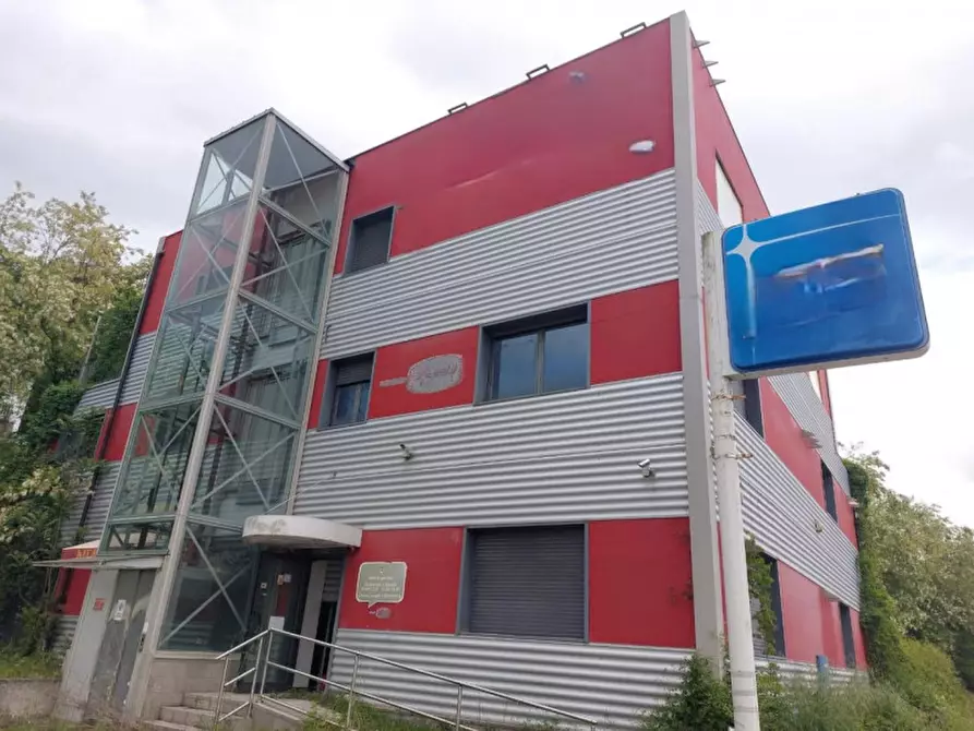 Immagine 10 di Attività commerciale in vendita  in Via Manin, 31, 29010 Nibbiano PC, Italia a Alta Val Tidone