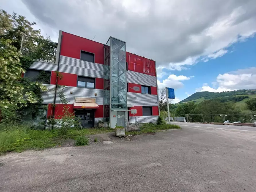 Immagine 11 di Attività commerciale in vendita  in Via Manin, 31, 29010 Nibbiano PC, Italia a Alta Val Tidone