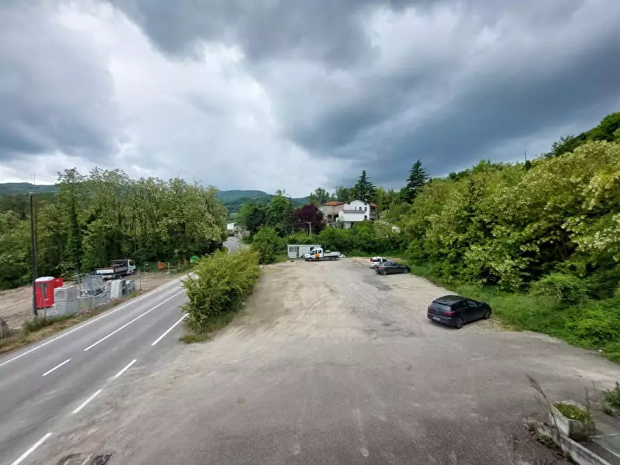 Immagine 12 di Attività commerciale in vendita  in Via Manin, 31, 29010 Nibbiano PC, Italia a Alta Val Tidone