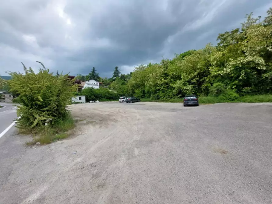 Immagine 13 di Attività commerciale in vendita  in Via Manin, 31, 29010 Nibbiano PC, Italia a Alta Val Tidone