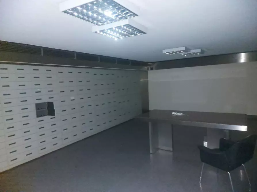 Immagine 3 di Ufficio in vendita  in Via XXV Aprile, 41, 28053 Castelletto sopra Ticino NO, Italia a Castelletto Sopra Ticino