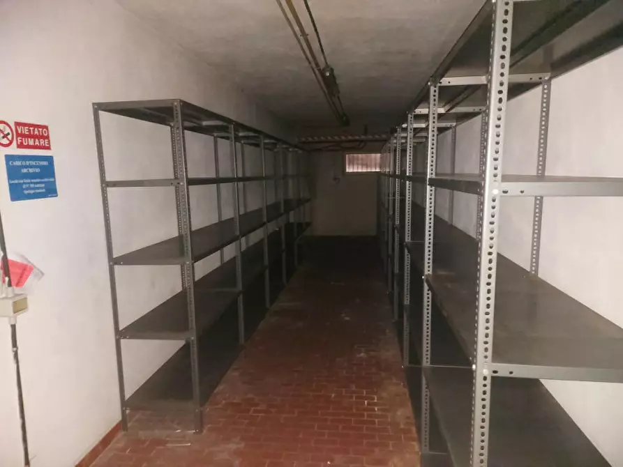 Immagine 5 di Ufficio in vendita  in Via XXV Aprile, 41, 28053 Castelletto sopra Ticino NO, Italia a Castelletto Sopra Ticino