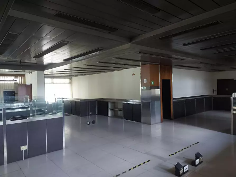 Immagine 10 di Ufficio in vendita  in Via XXV Aprile, 41, 28053 Castelletto sopra Ticino NO, Italia a Castelletto Sopra Ticino