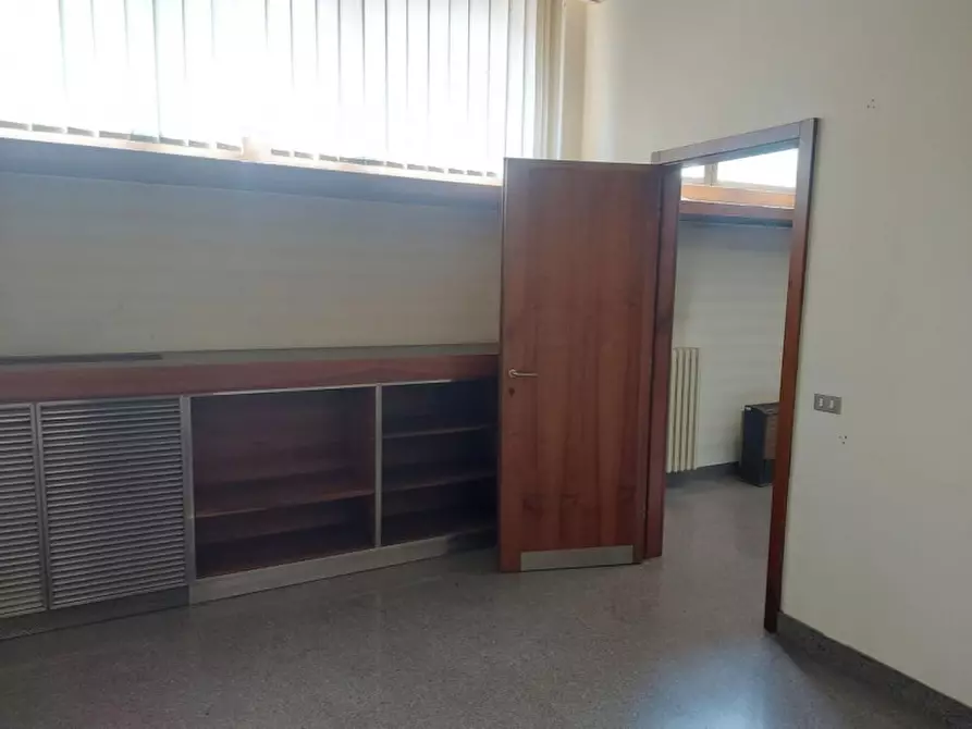 Immagine 11 di Ufficio in vendita  in Via XXV Aprile, 41, 28053 Castelletto sopra Ticino NO, Italia a Castelletto Sopra Ticino