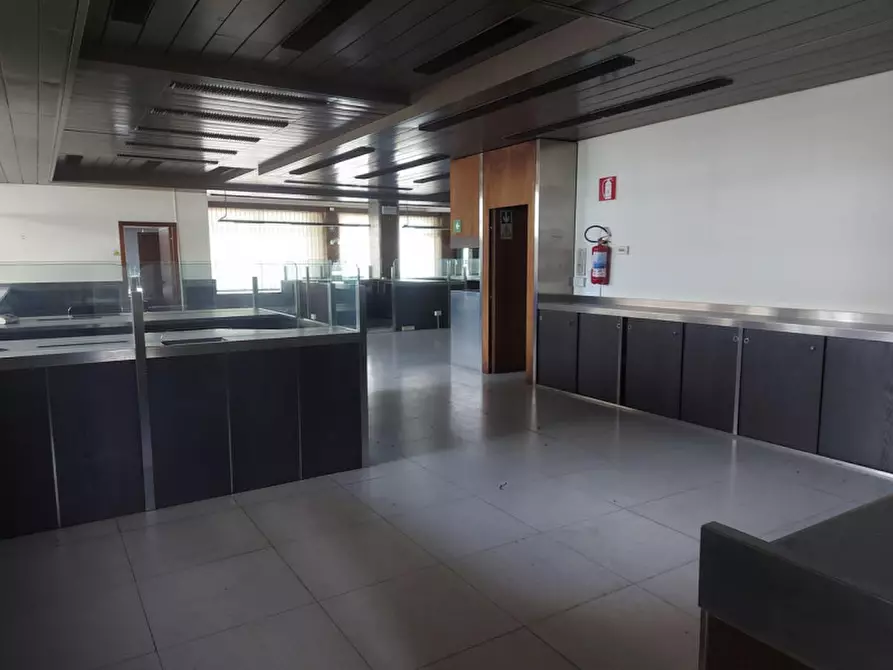 Immagine 12 di Ufficio in vendita  in Via XXV Aprile, 41, 28053 Castelletto sopra Ticino NO, Italia a Castelletto Sopra Ticino