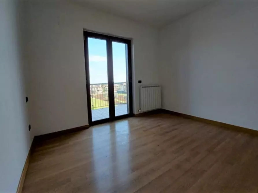 Immagine 6 di Ufficio in vendita  in Via Indipendenza, N. 47 a Sant'egidio Alla Vibrata