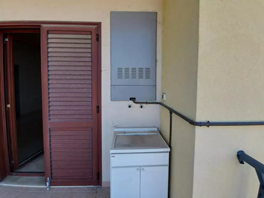 Immagine 13 di Ufficio in vendita  in Via Indipendenza, N. 47 a Sant'egidio Alla Vibrata