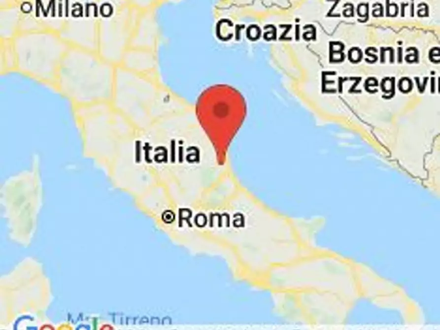 Immagine 18 di Ufficio in vendita  in Via Indipendenza, N. 47 a Sant'egidio Alla Vibrata