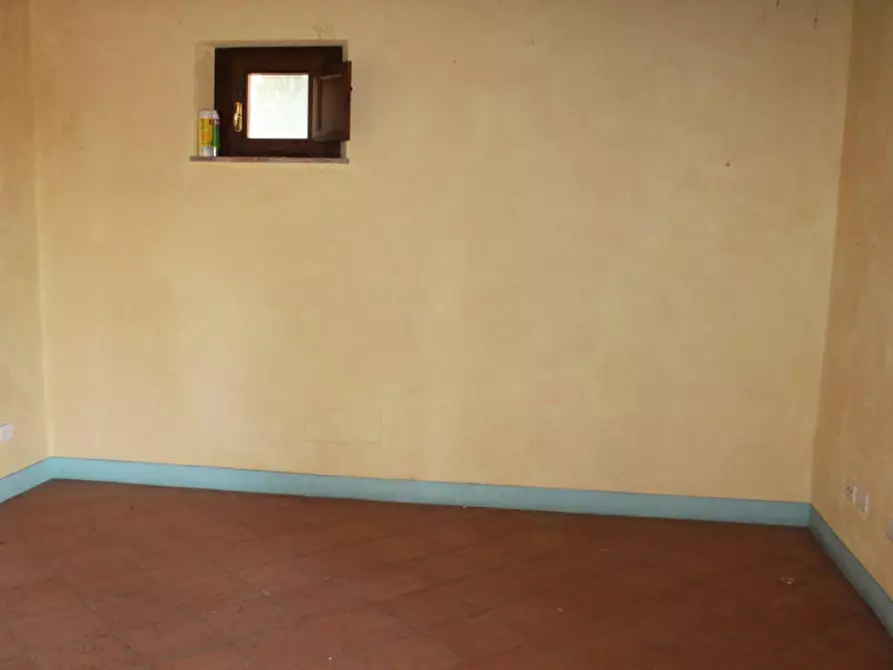 Immagine 3 di Rustico / casale in vendita  in Via Della Scala, Snc - Cascina Ulignano, N. 64 a San Gimignano