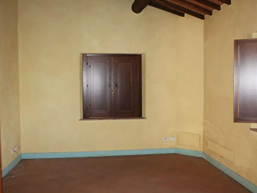 Immagine 10 di Rustico / casale in vendita  in Via Della Scala, Snc - Cascina Ulignano, N. 64 a San Gimignano