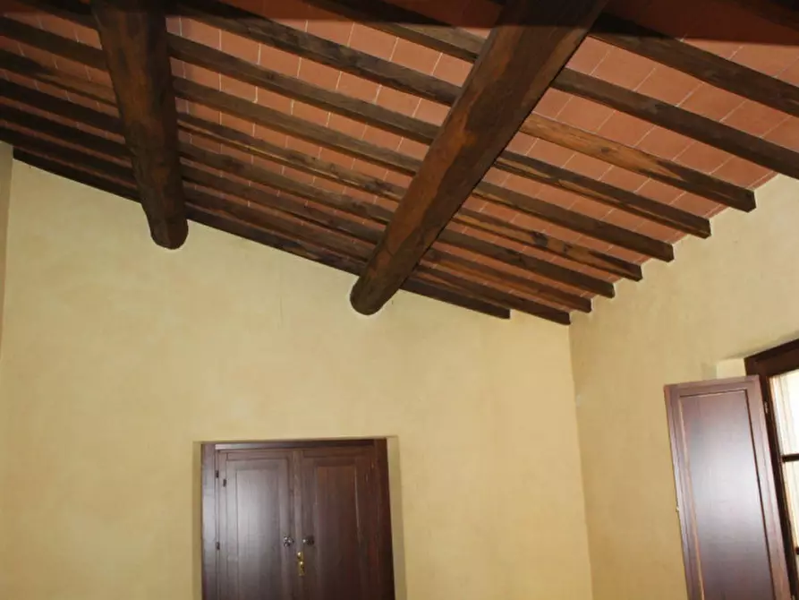 Immagine 11 di Rustico / casale in vendita  in Via Della Scala, Snc - Cascina Ulignano, N. 64 a San Gimignano