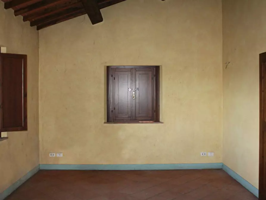 Immagine 12 di Rustico / casale in vendita  in Via Della Scala, Snc - Cascina Ulignano, N. 64 a San Gimignano