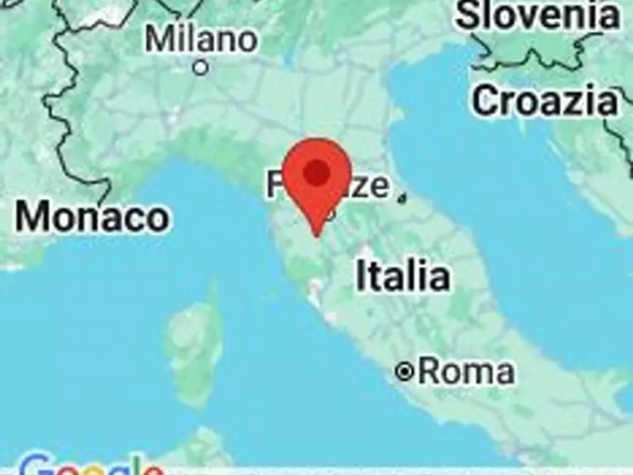 Immagine 16 di Rustico / casale in vendita  in Via Della Scala, Snc - Cascina Ulignano, N. 64 a San Gimignano