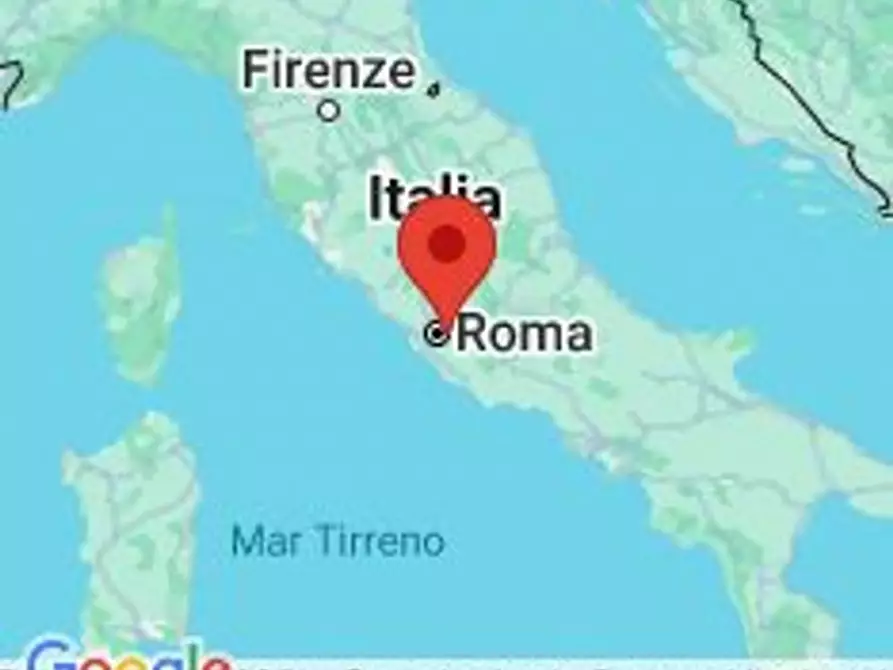 Immagine 7 di Posto auto in vendita  in Via dei Giardinetti, N. 158 a Roma