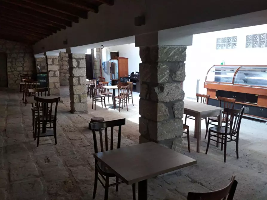 Immagine 6 di Casa indipendente in vendita  in Contrada Callisi a Caltabellotta