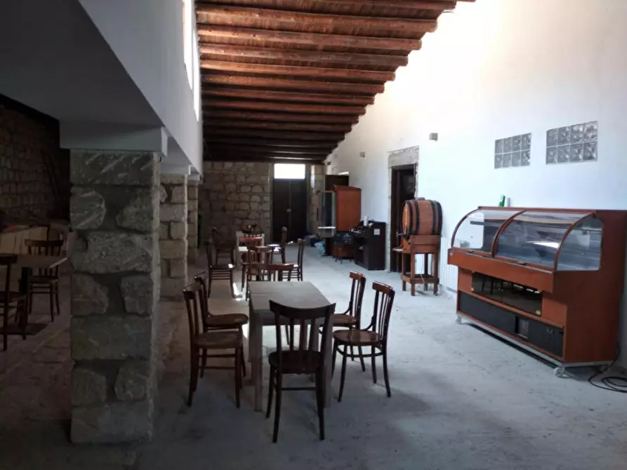 Immagine 7 di Casa indipendente in vendita  in Contrada Callisi a Caltabellotta