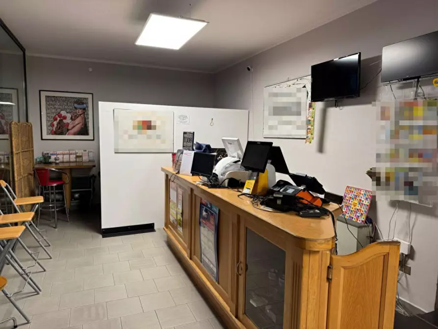 Immagine 4 di Negozio in vendita  in Ravenna, N. snc a Ravenna