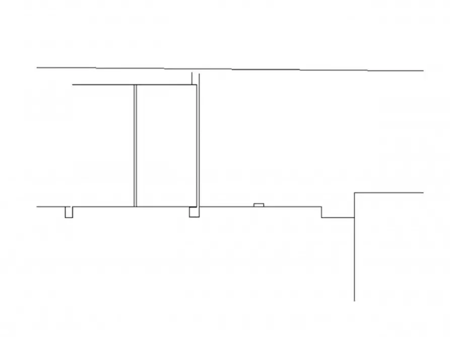 Immagine 3 di Negozio in vendita  in Piazza Monte Grappa, N. 11 a Forli'