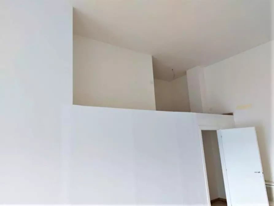 Immagine 10 di Negozio in vendita  in Piazza Monte Grappa, N. 11 a Forli'