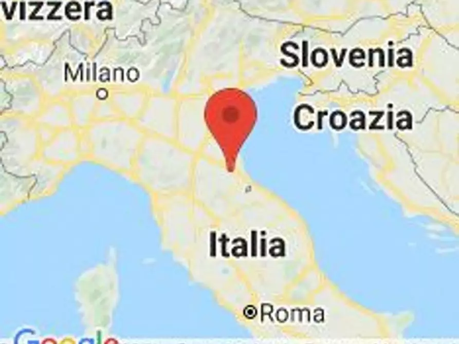 Immagine 16 di Negozio in vendita  in Piazza Monte Grappa, N. 11 a Forli'