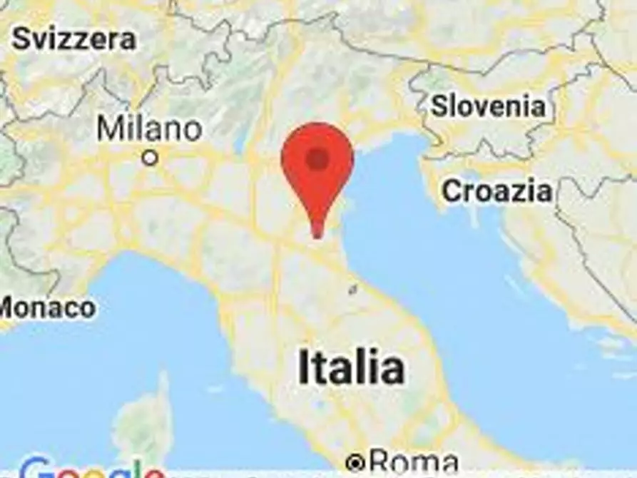 Immagine 14 di Capannone industriale in vendita  in via Stradone San Bernardino, N. 75 a Lugo