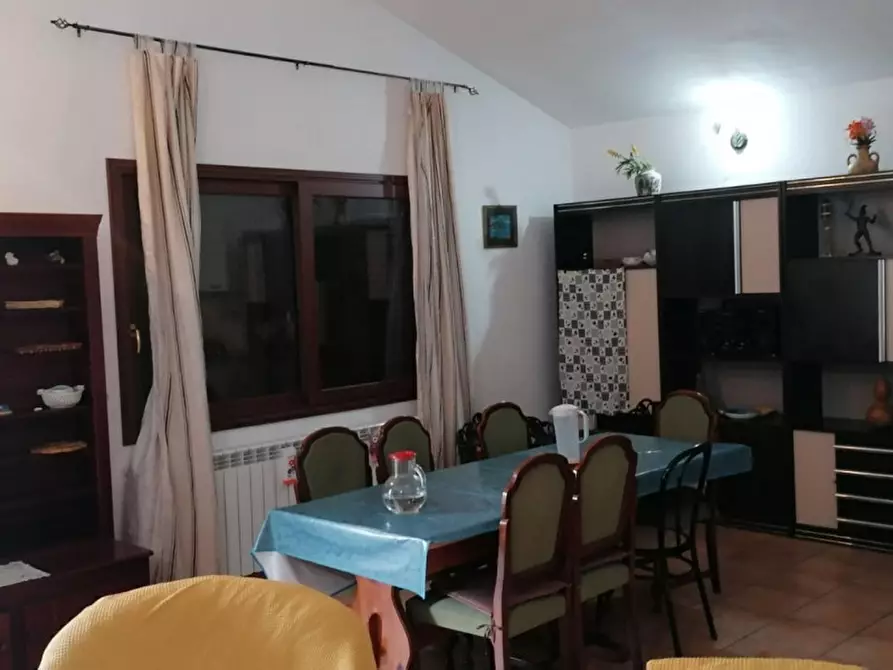 Immagine 7 di Villa in vendita  in Arzachena, N. snc a Arzachena