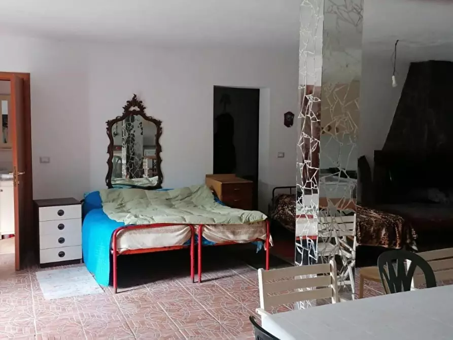 Immagine 9 di Villa in vendita  in Arzachena, N. snc a Arzachena