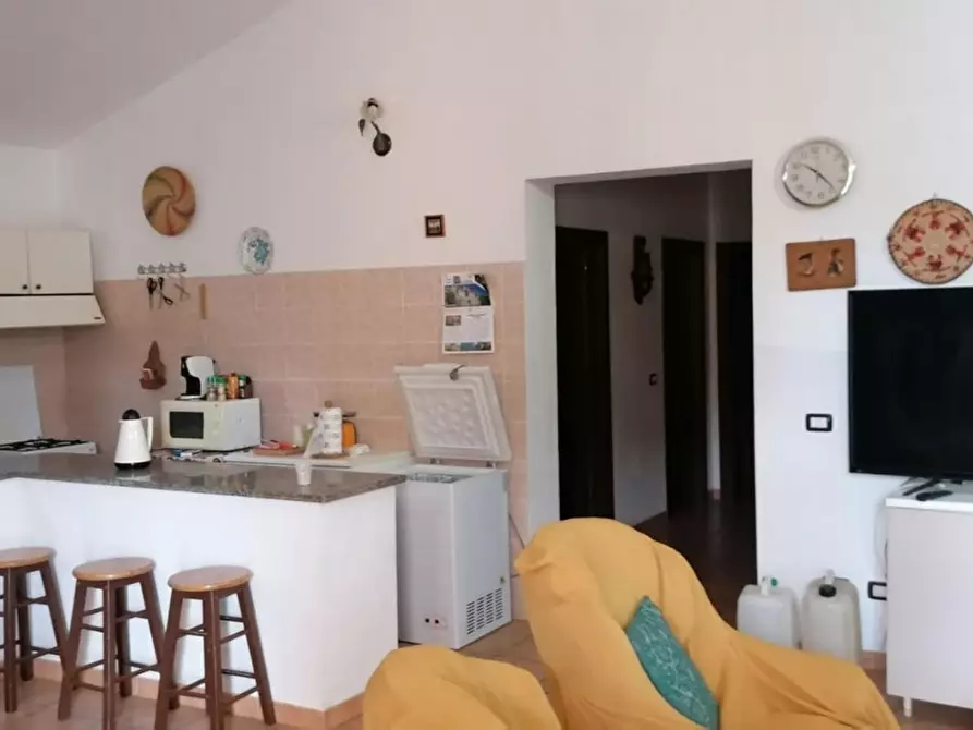 Immagine 10 di Villa in vendita  in Arzachena, N. snc a Arzachena