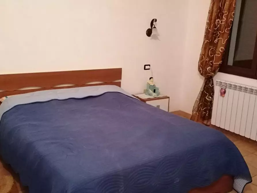 Immagine 11 di Villa in vendita  in Arzachena, N. snc a Arzachena