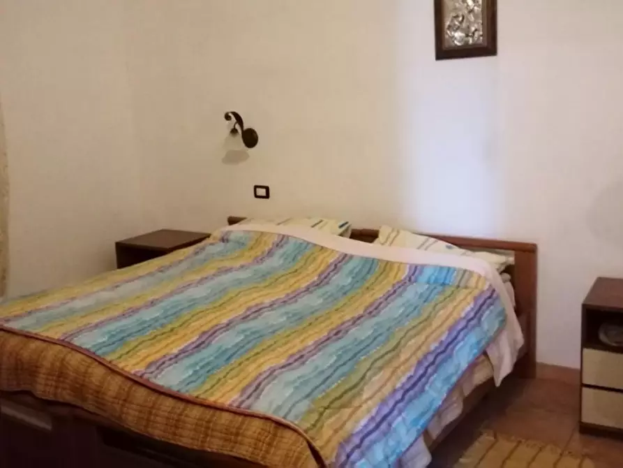 Immagine 12 di Villa in vendita  in Arzachena, N. snc a Arzachena