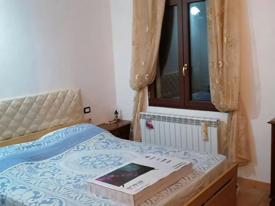 Immagine 13 di Villa in vendita  in Arzachena, N. snc a Arzachena