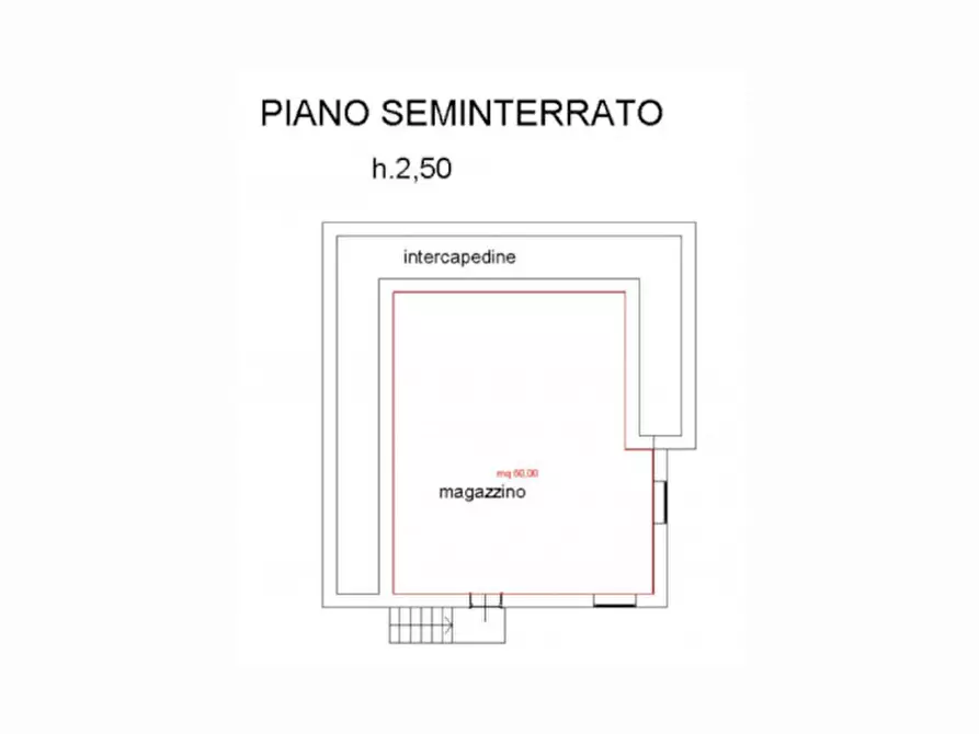 Immagine 17 di Villa in vendita  in Arzachena, N. snc a Arzachena